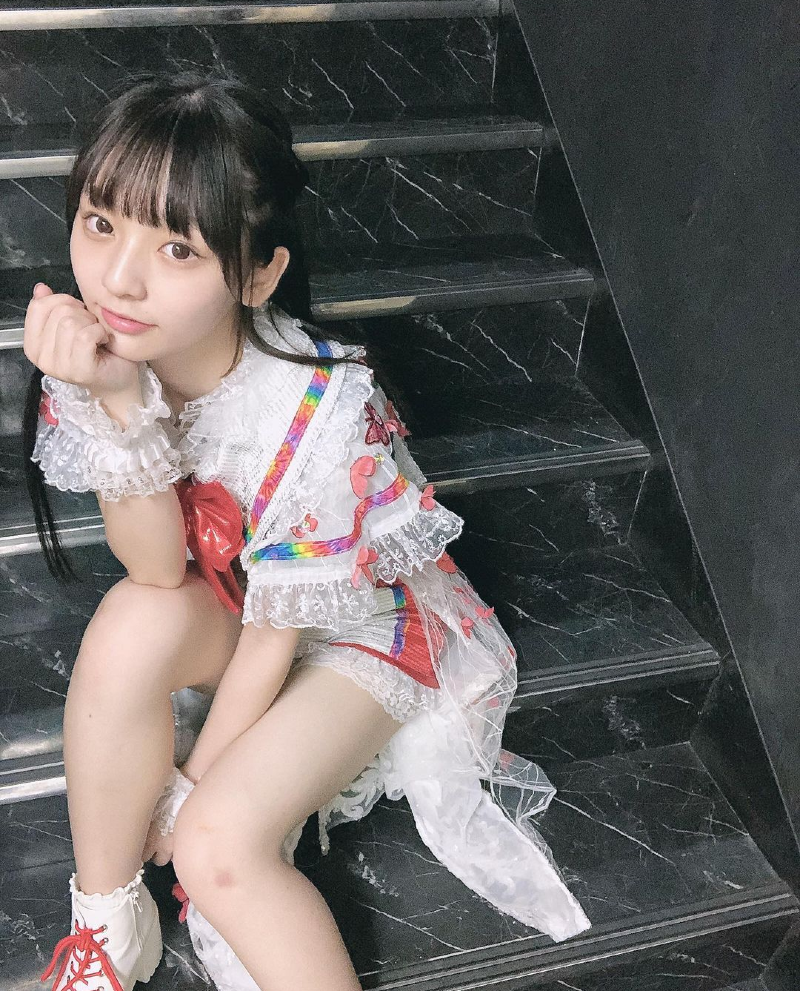 
목요일 오전의 다리
