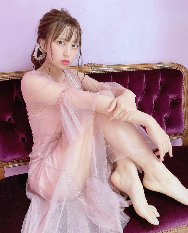 
목요일 오전의 다리
