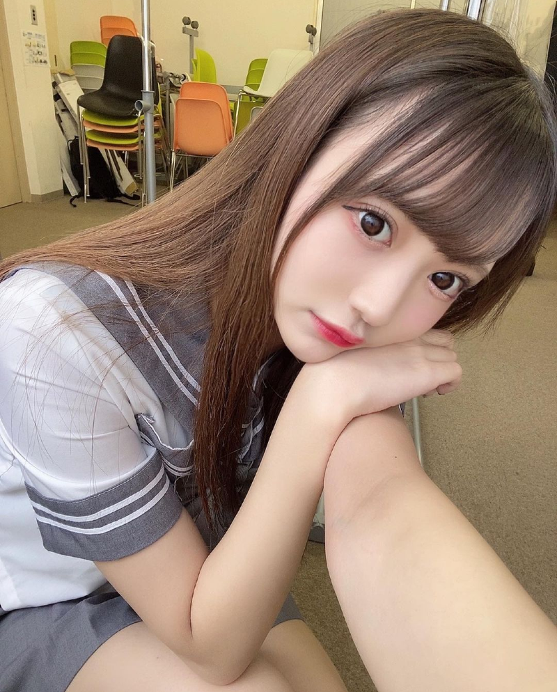 
목요일 오전의 다리

