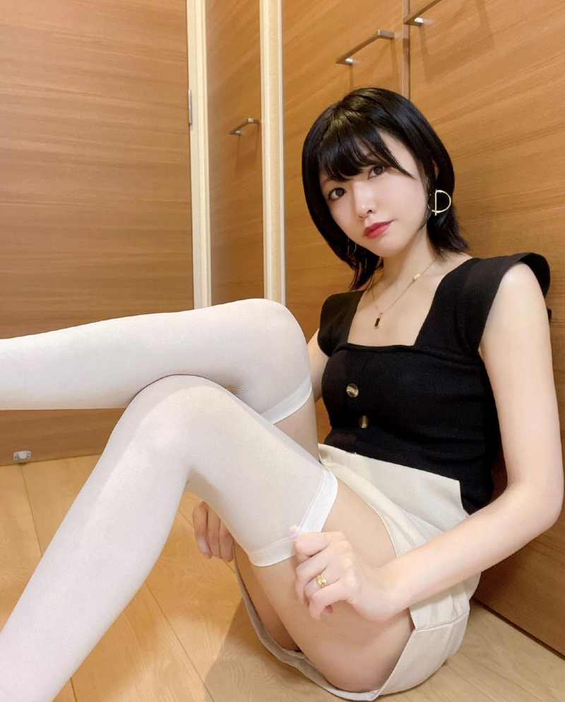 
목요일 오전의 다리
