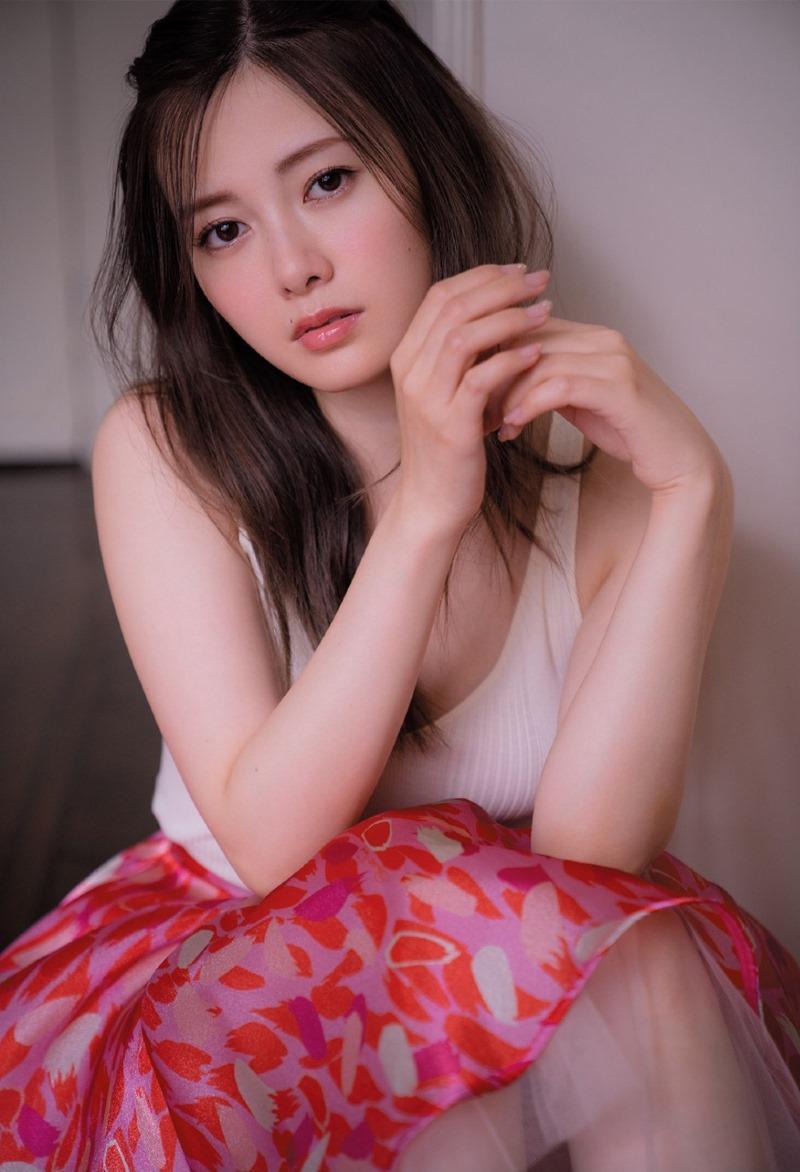9/30 아침인사^^
