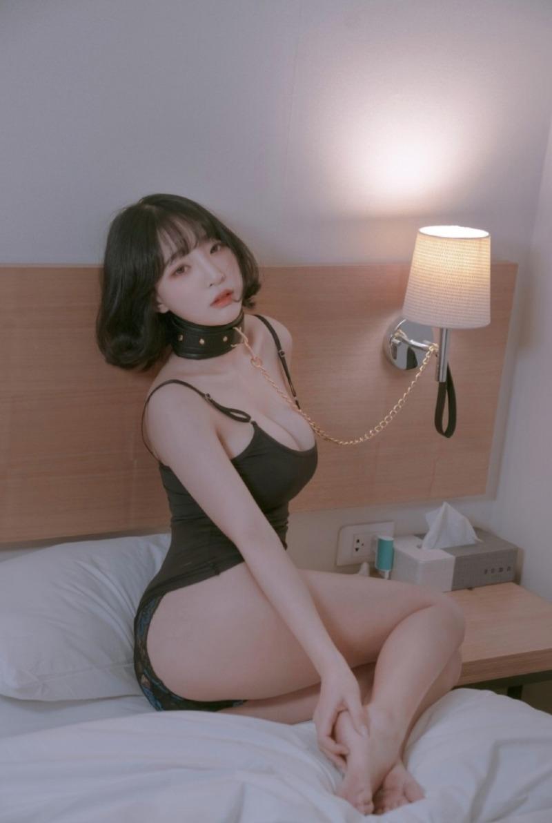 
강인경 와~

