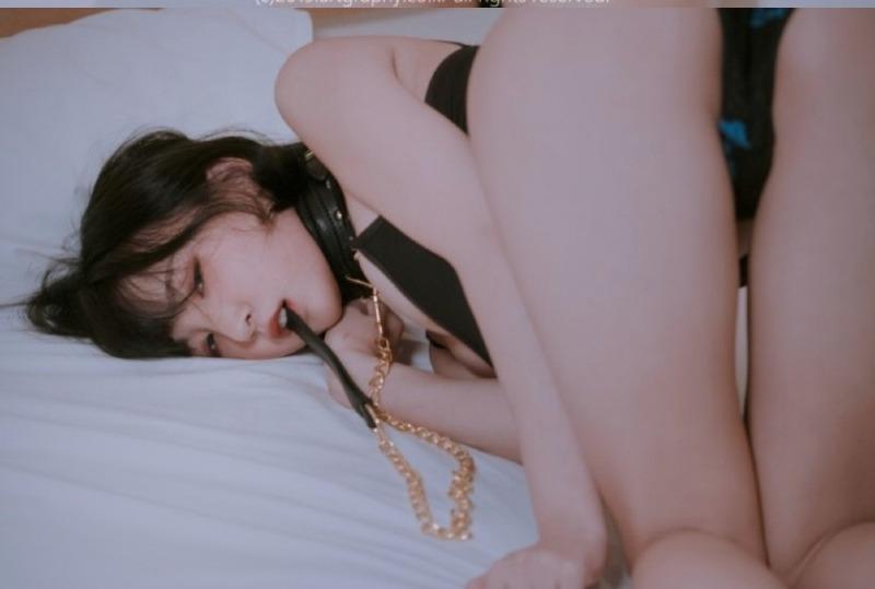 
강인경 와~
