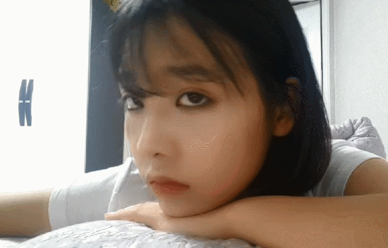 
Bj융륭
