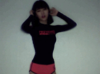
Bj융륭
