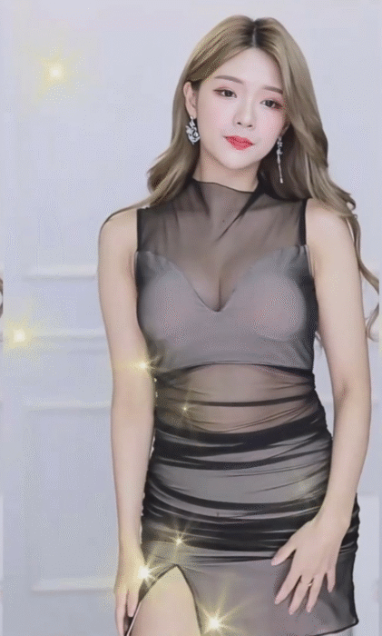 
댄스타임1
