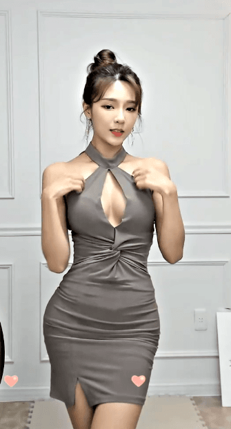 
댄스타임2

