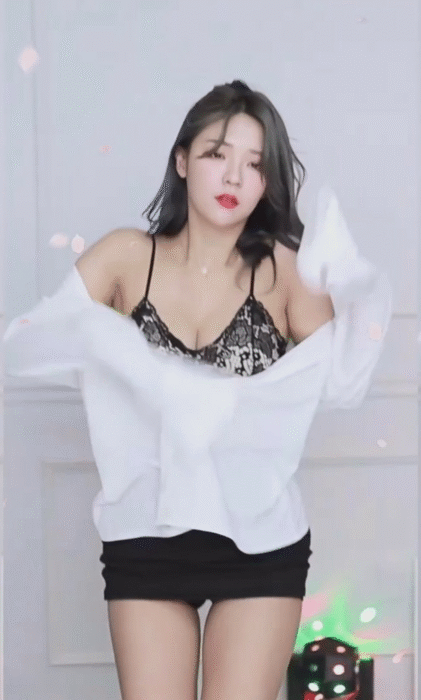 
댄스타임2
