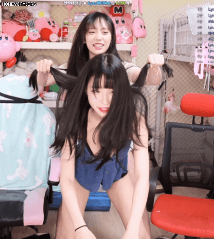 
댄스타임2
