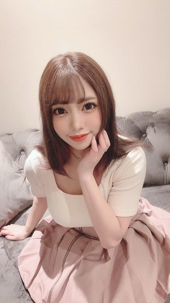 요기까지만~