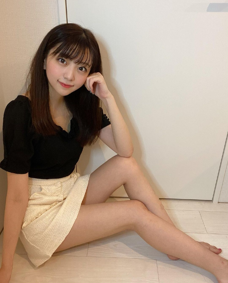 
불금 늦은 오후 다리라인
