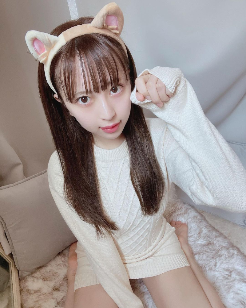 
불금 늦은 오후 다리라인
