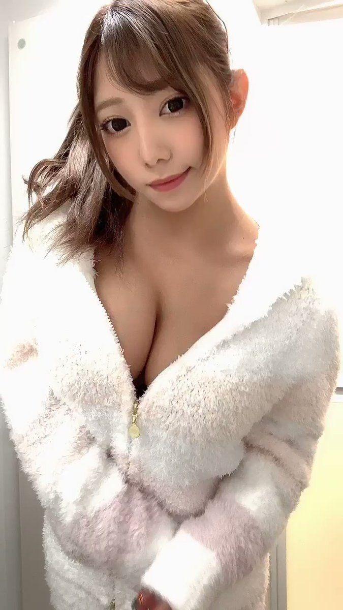 
몸매가 ㅎㄷㄷ
