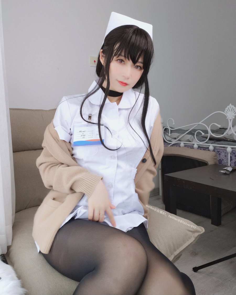 
흰스 검스 ~?
