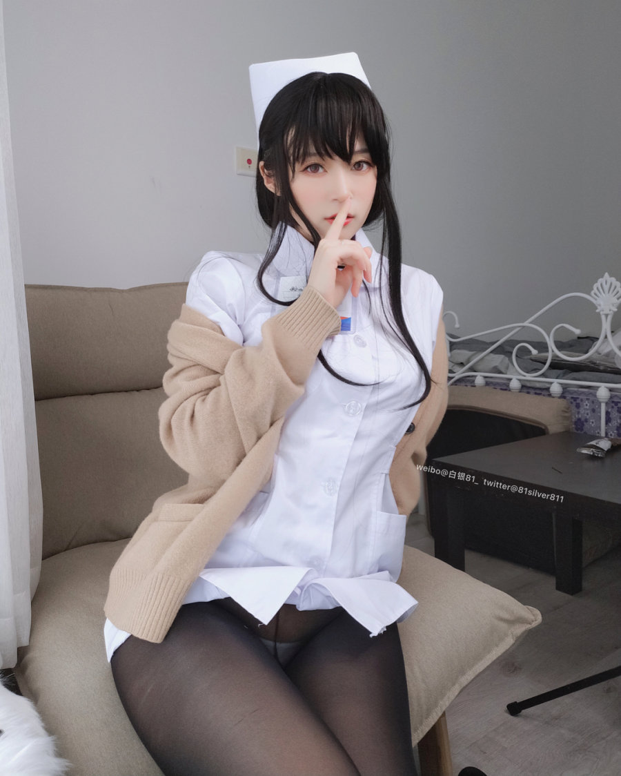 
흰스 검스 ~?
