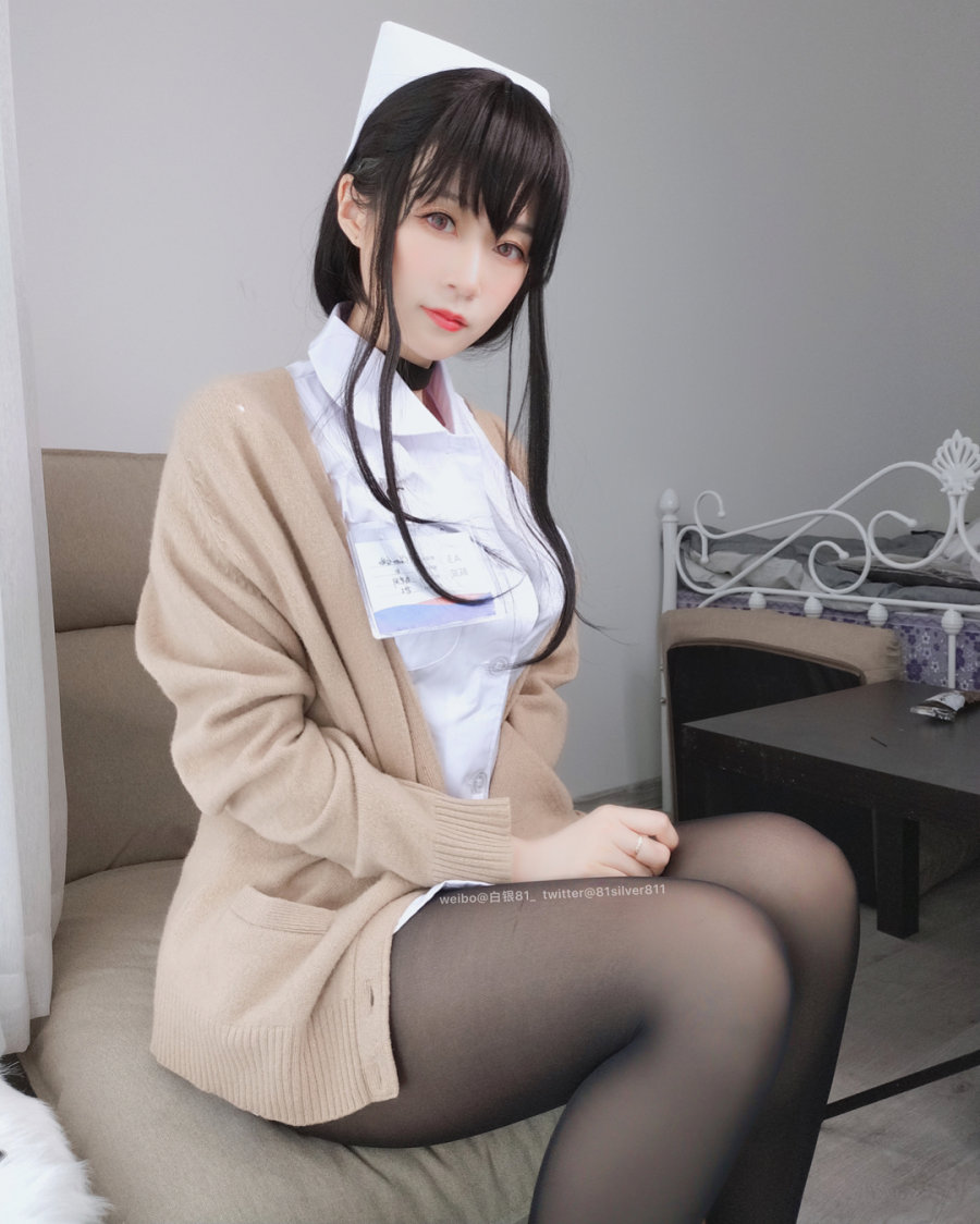 
흰스 검스 ~?
