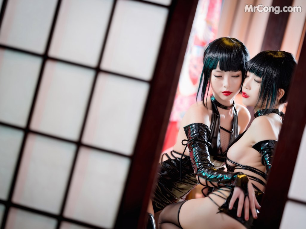 
japan 닌자걸
