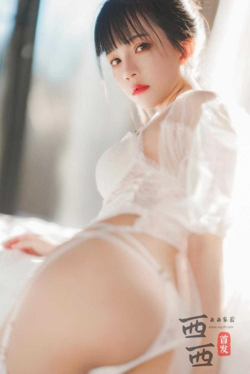 
좃네유~

