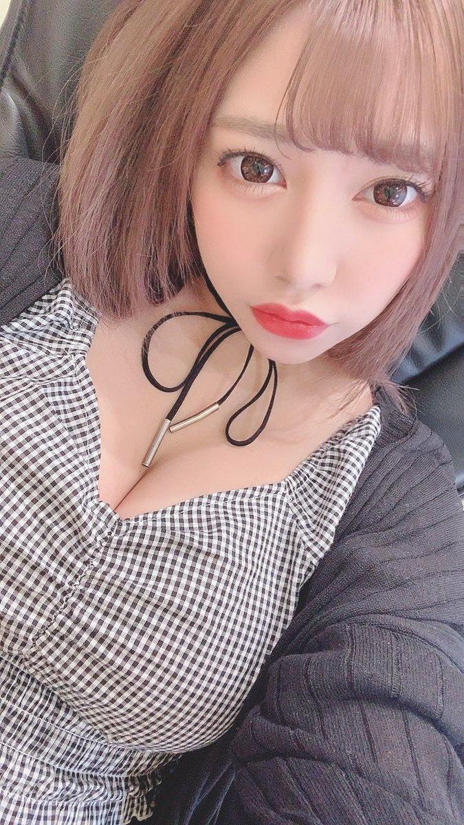 어? 삭제? 10/1 또 아침인사^^
