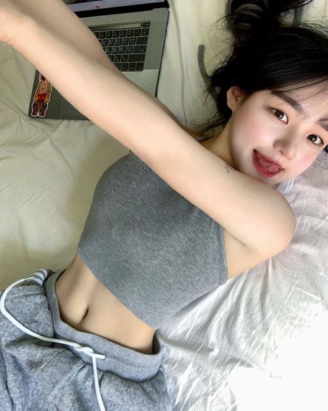
신선한 충격!!!!!!!!
