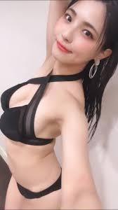 
점이어딨을까요?ㅎ
