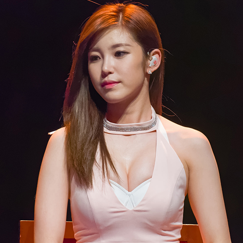 
역쉬효성이~♡
