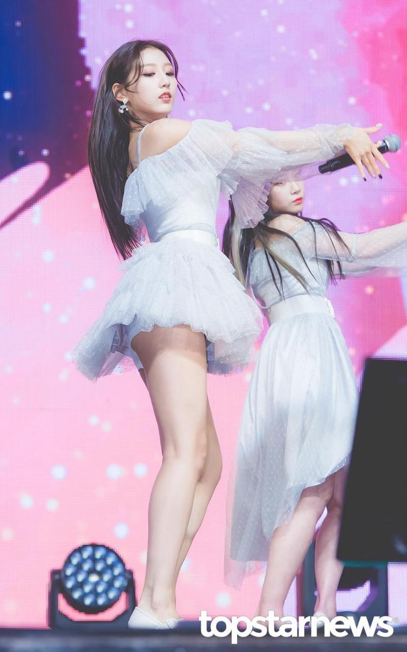 
러블리즈
