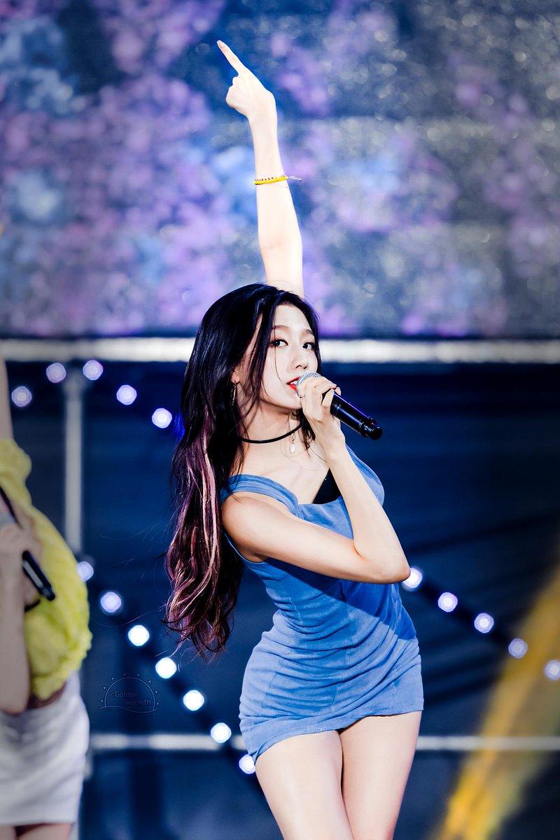 
러블리즈
