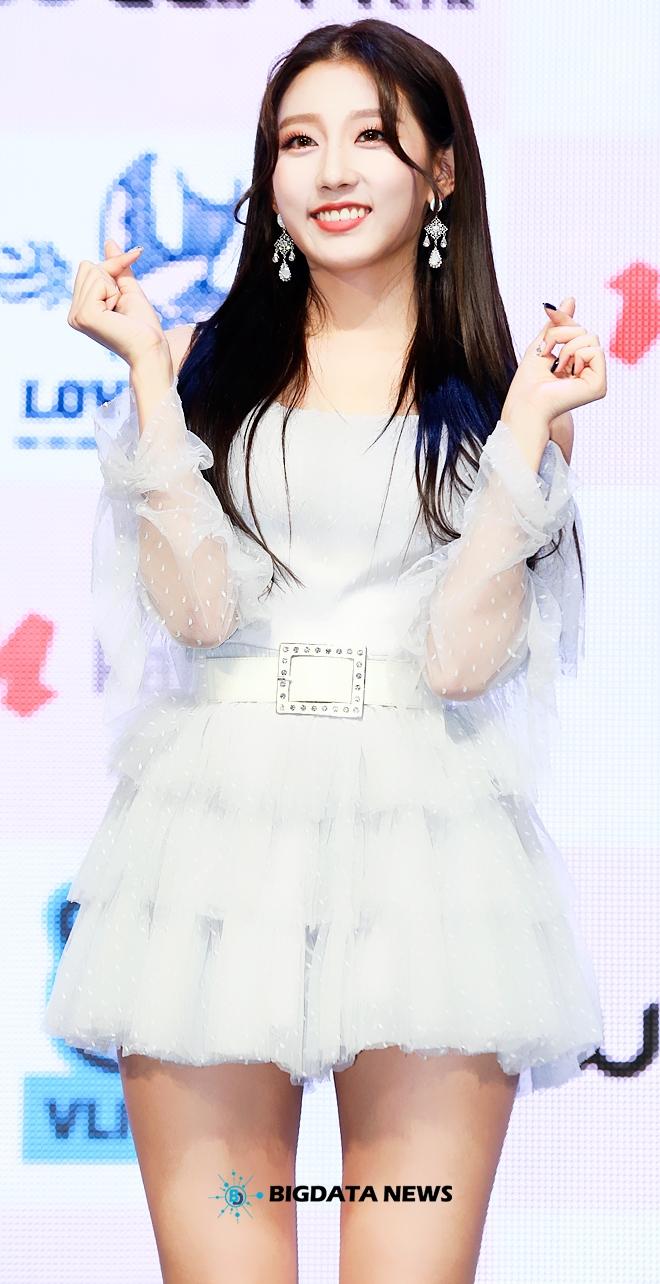 
러블리즈
