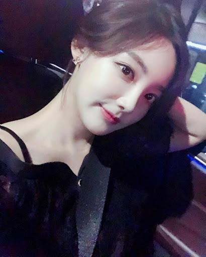 
곽민선아나운서
