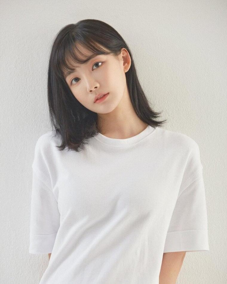 
곽민선아나운서
