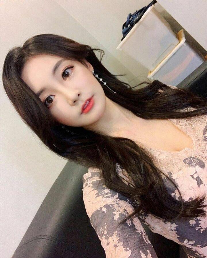
곽민선아나운서
