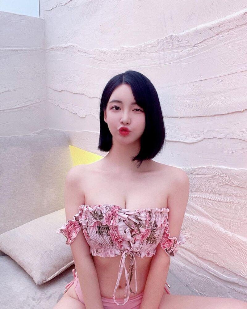 
곽민선아나운서
