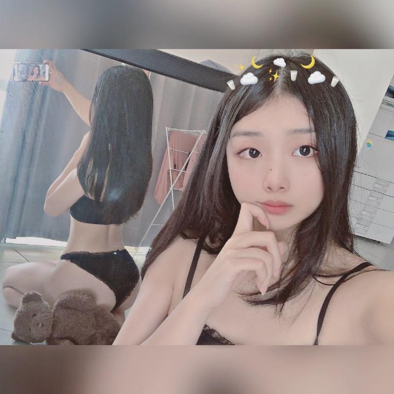 
(후방)발랄한그녀
