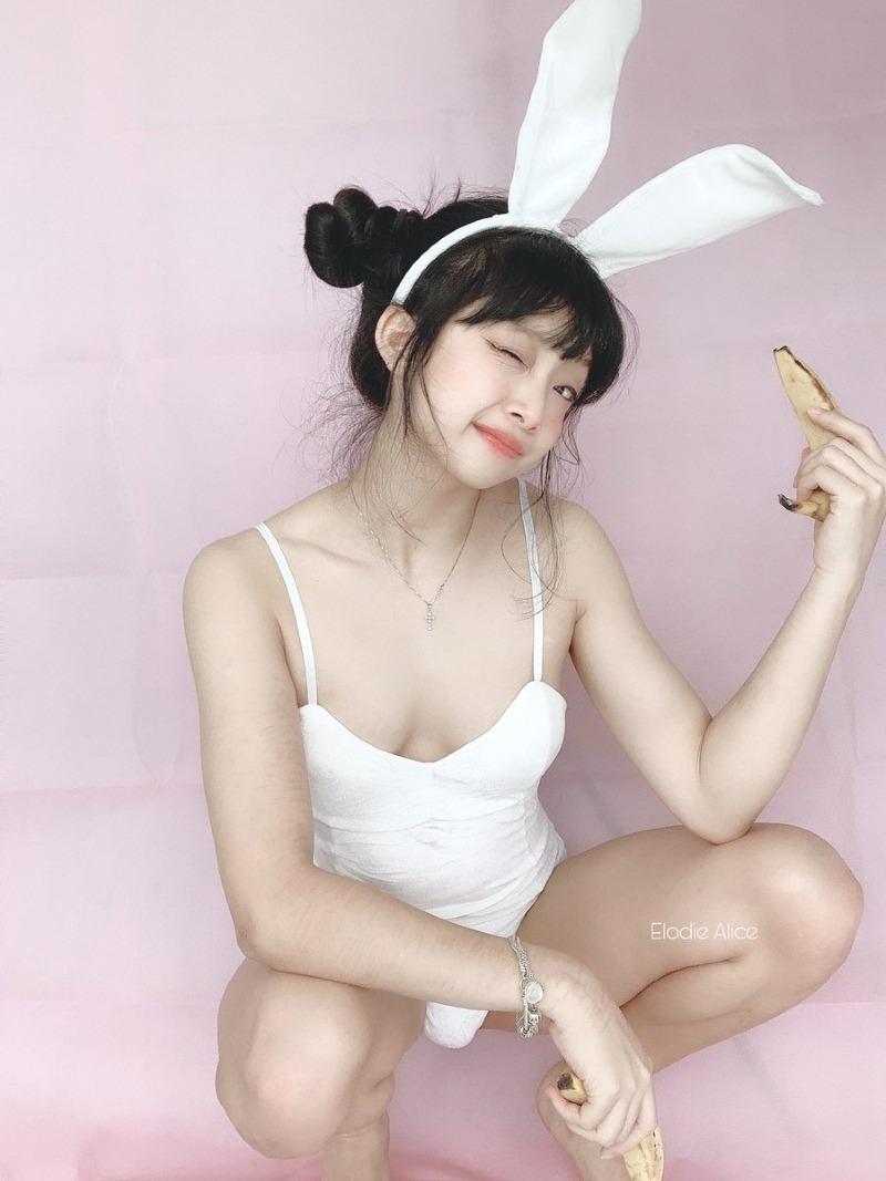
(후방)발랄한그녀
