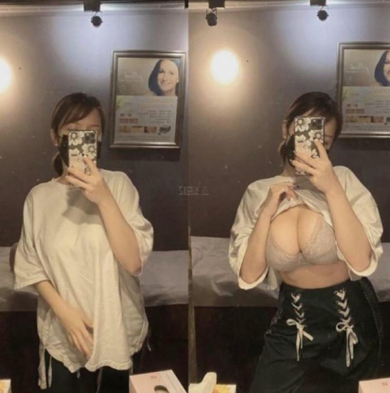 
주말은 후방 9
