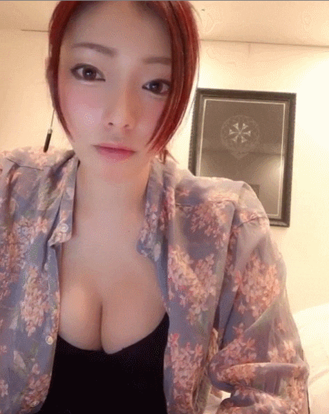 
잘지내고 있는 사쿠야 유야.gif
