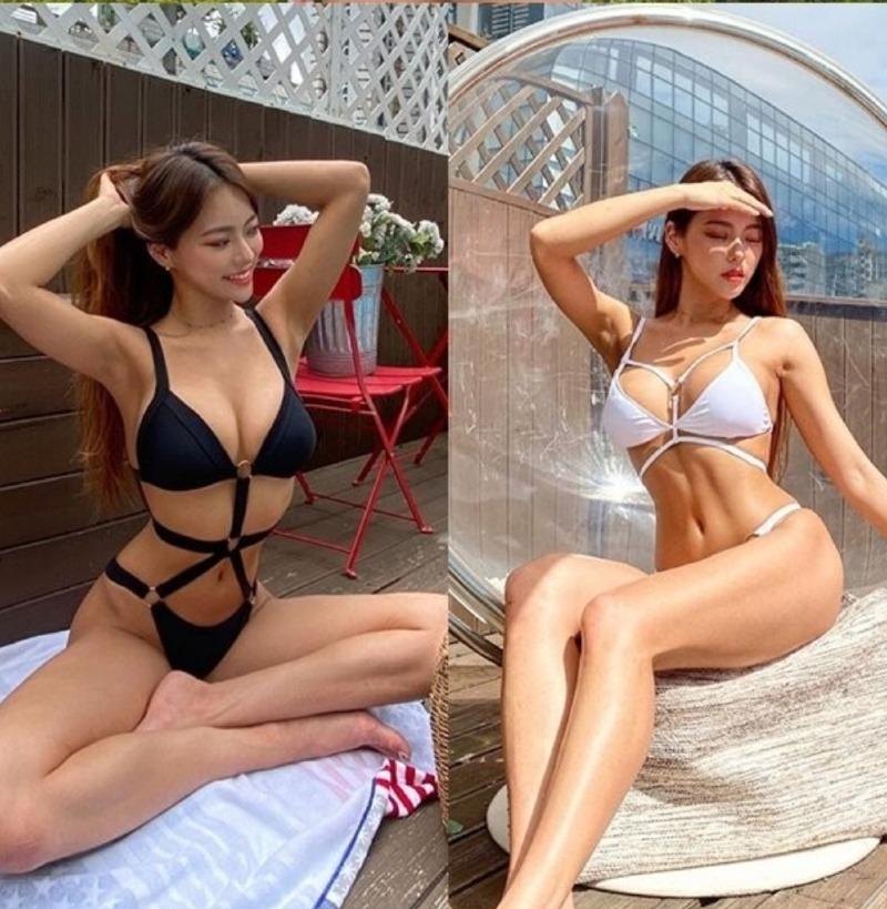 
주말은 후방 7
