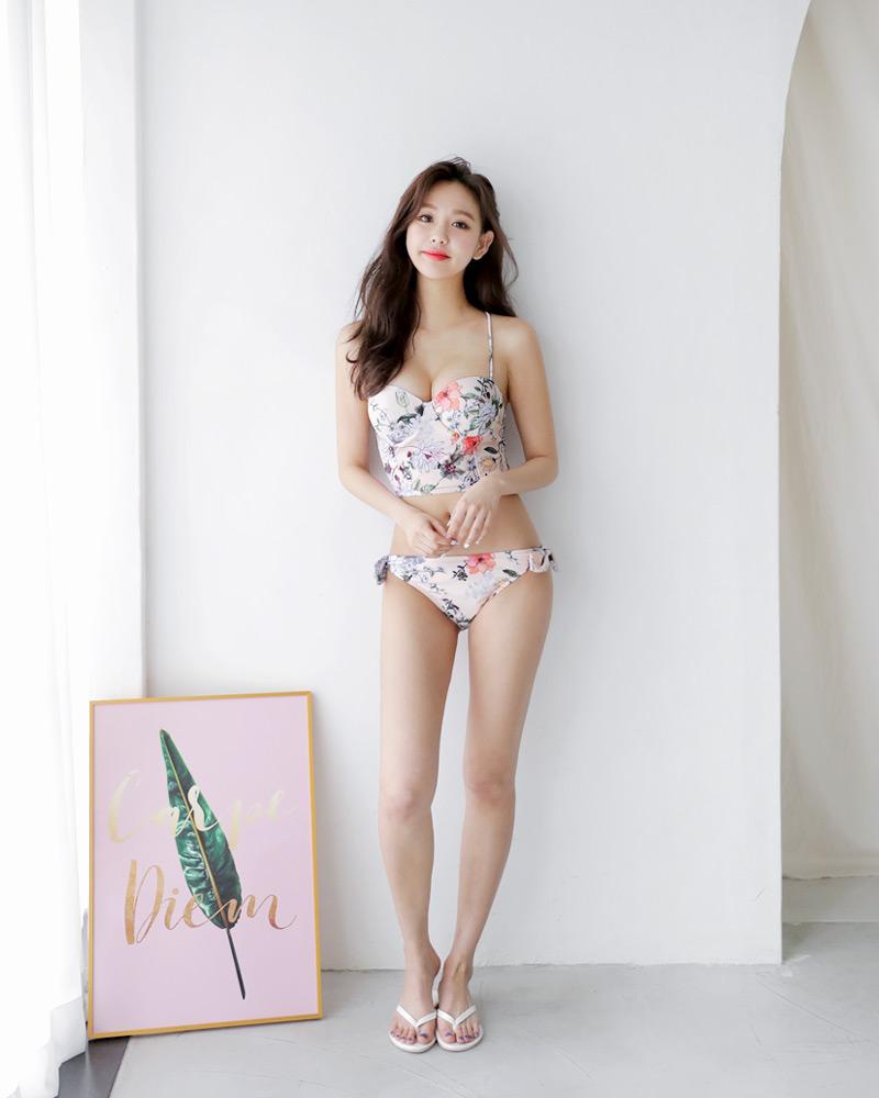 
유리
