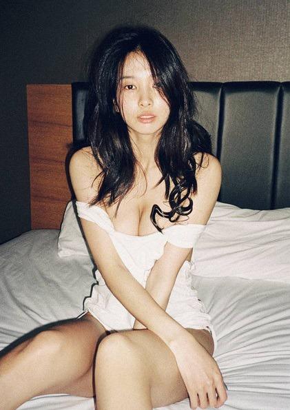 
다솜
