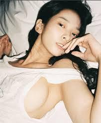 
다솜
