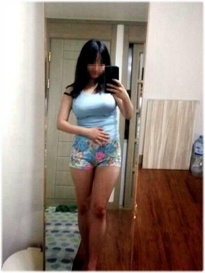 
현실적인 여친몸매
