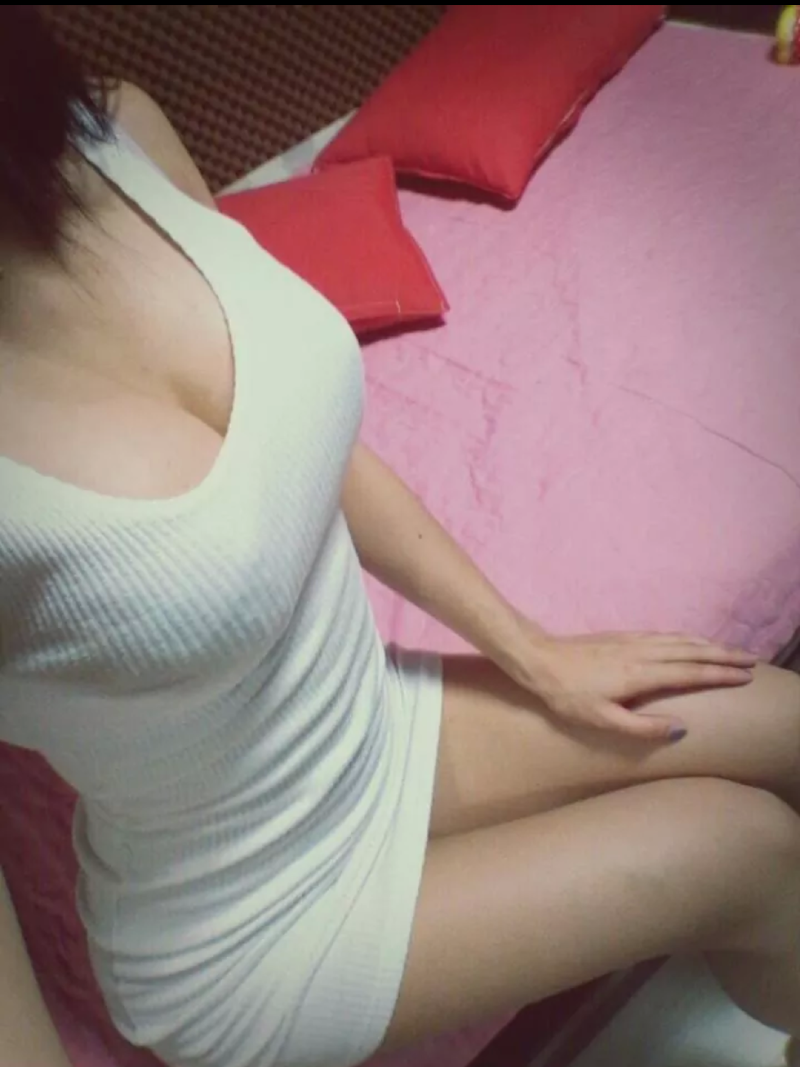 
프로패셔널하게 모신다는...
