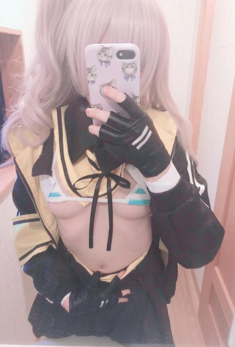
ㅇㅎ] ㅋㅅ
