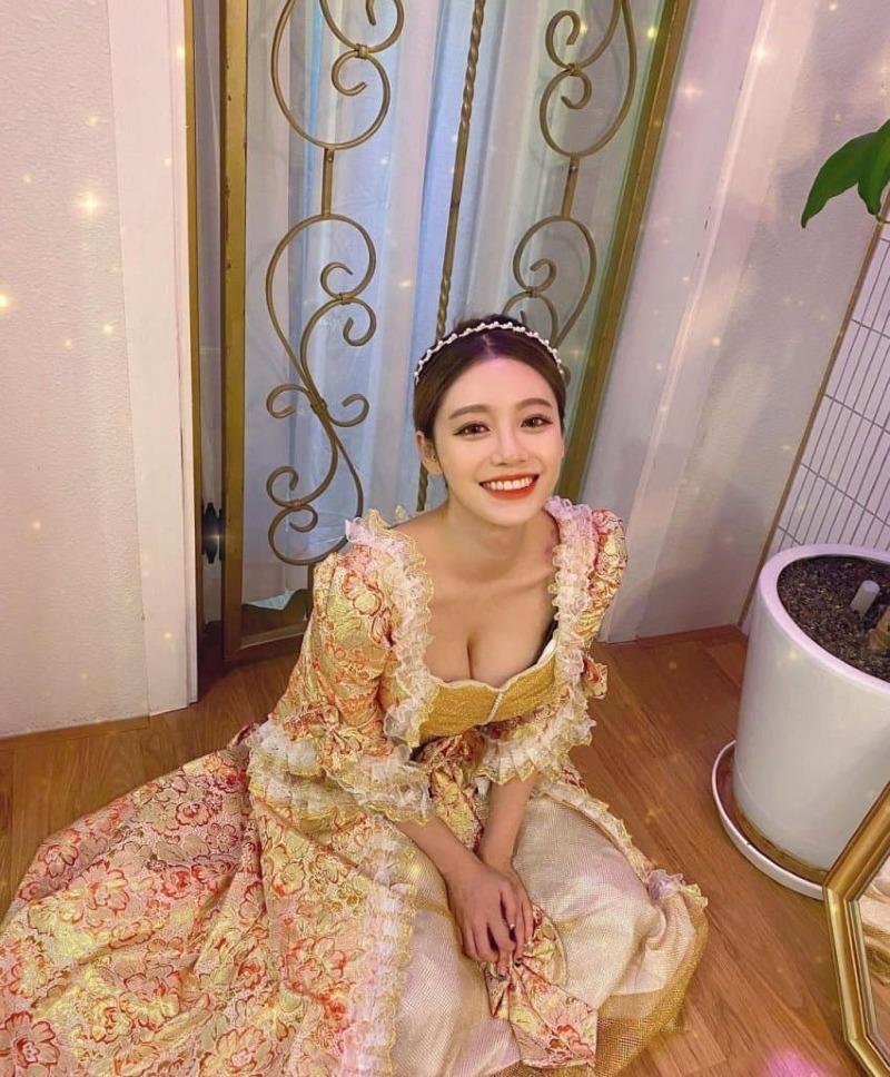 
ㅇㅎ]모델제인

