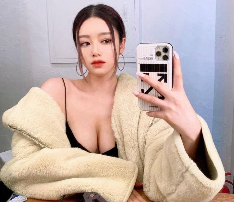 
ㅇㅎ]모델제인
