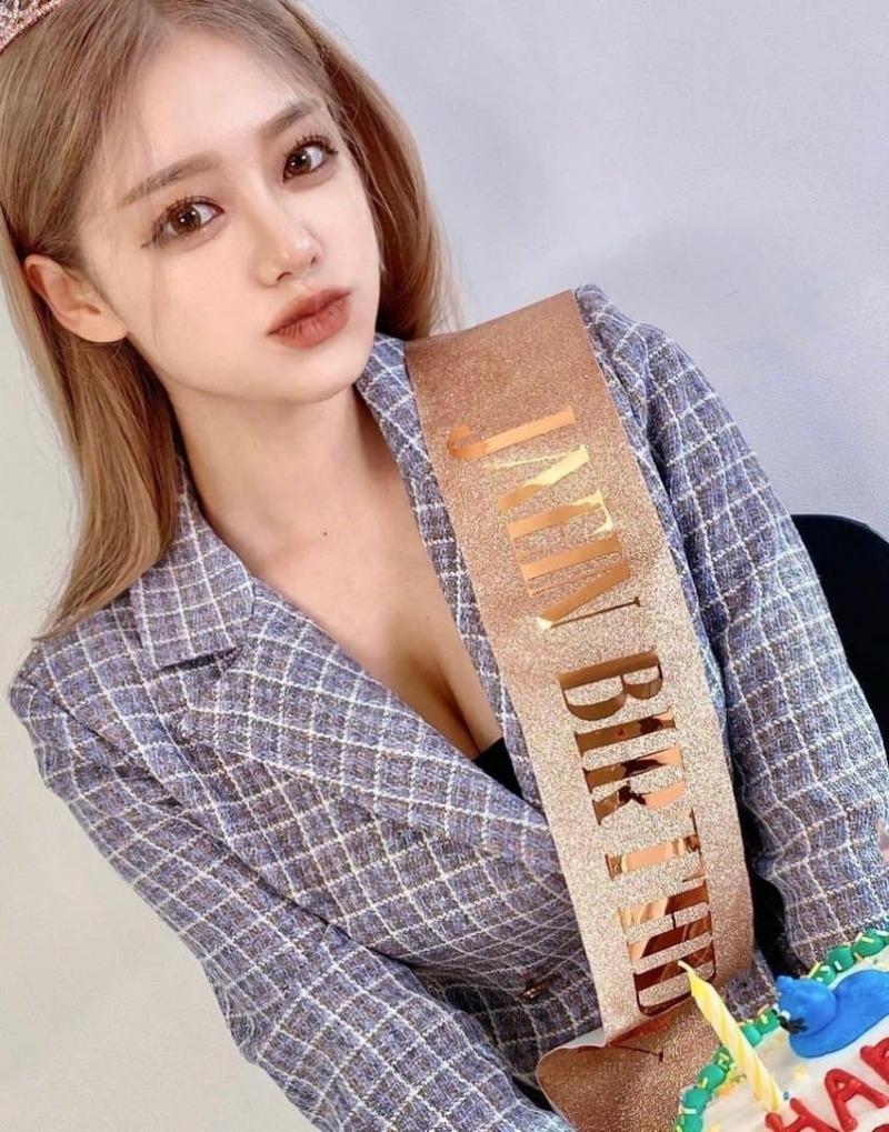 
ㅇㅎ]모델제인
