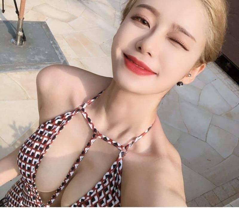 
ㅇㅎ]모델제인
