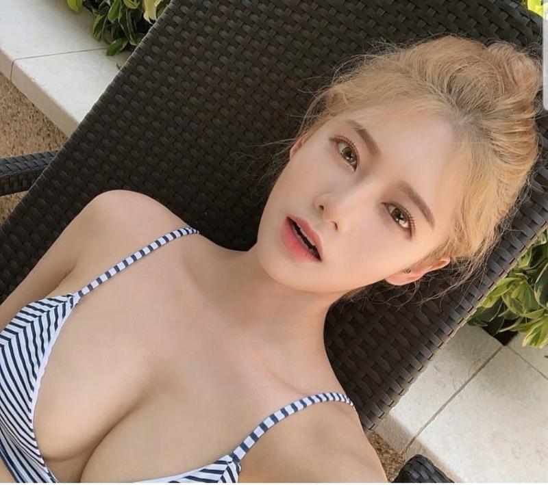 
ㅇㅎ]모델제인
