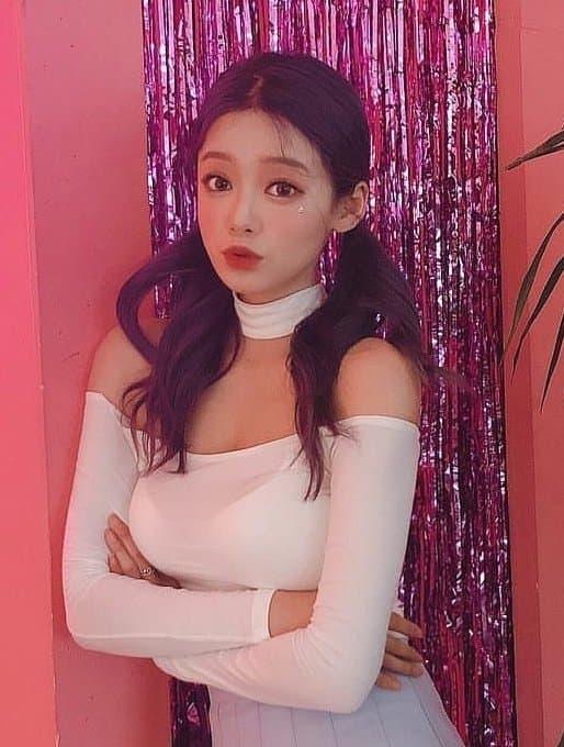 
ㅇㅎ]모델제인
